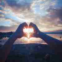 智﻿能‌CDN节‌点﻿服‌务‌